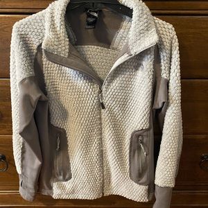 North Face Lightweight jacket